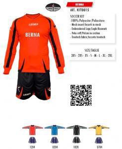 Completo Berna