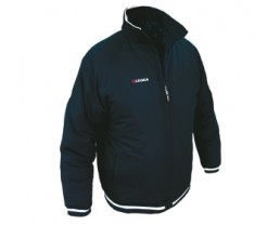 Giubbotto Bomber ultrà